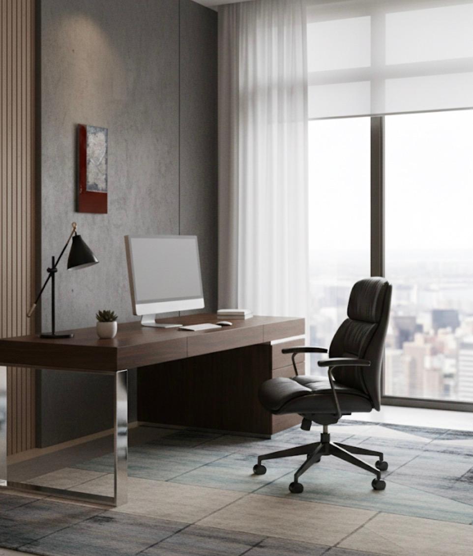 漆アートパネル　/ red soil   壁掛け　リビング　カフェ　和食店　オフィス　エントランス | 5枚目